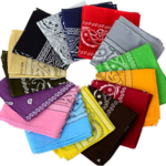 Bandana