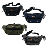 Fanny Packs
