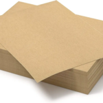 Chip Board
