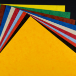 Card Stock