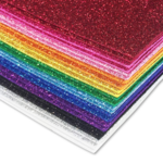 Eva Foam Sheets