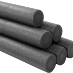 Foam Rods / Rope