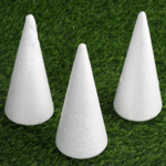 Cone