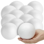 Ball
