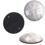 Crinkle Stone