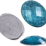 Glitter Stone