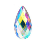 Metalico Stone