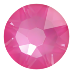 Bright Stone
