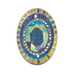 Piikki Stones