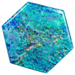 Dichroic