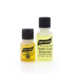 Spirit Gum