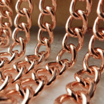 Chains