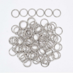 Metal Rings