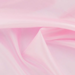 Candy Floss
