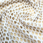 Stretch Mesh