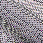 AB Stone Mesh