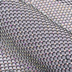 AB Stone Mesh