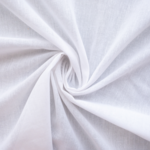 Pellon & Polyfill