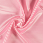 Satin