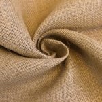 Burlap