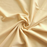Swimsuit Lining