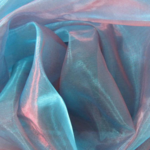Sheer