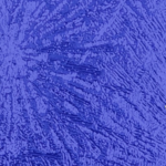 Pattern Fireworks Leatherette