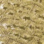 Pattern Fandango Leatherette
