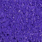 Pattern Nugget Leatherette