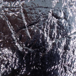 Pattern Krinkle Leatherette