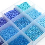 Glass Bead