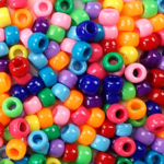 Ponybead