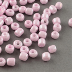 Seedbead