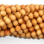 Cedar Wood