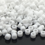 Crowbead