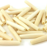 Hairbone pipes