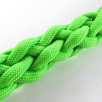 Craft Paracord