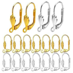 Earwire