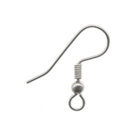 Fish hook