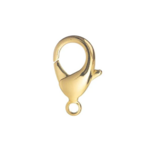 Lobster Clasp