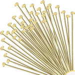 Head Pin