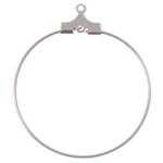 Earhoop