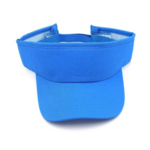Visor