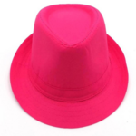 Fedora