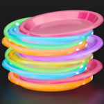 Plates