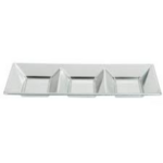 Trays