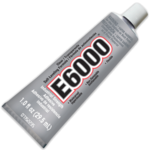 E-6000