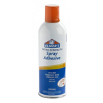 Spray