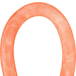 Tubes