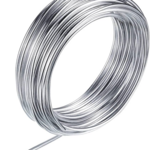 Aluminum Rods